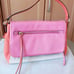 Kate Spade New York Bag