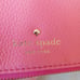Kate Spade New York Bag