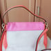 Kate Spade New York Bag