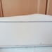 Kate Spade New York Bag