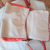 Kate Spade New York Bag