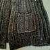 Woman's Shrug Sweater Jacket 3X