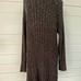 Woman's Shrug Sweater Jacket 3X