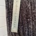 Woman's Shrug Sweater Jacket 3X