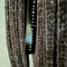Woman's Shrug Sweater Jacket 3X