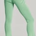 Revolve flare pant