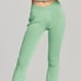 Revolve flare pant