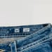 Miss Me Capri Bedazzled Bling Jeans womens 30