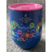2024 Walt Disney World RunDisney Princess Half Marathon Corkcicle Wine Tumbler