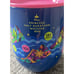 2024 Walt Disney World RunDisney Princess Half Marathon Corkcicle Wine Tumbler