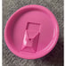 2024 Walt Disney World RunDisney Princess Half Marathon Corkcicle Wine Tumbler