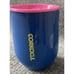 2024 Walt Disney World RunDisney Princess Half Marathon Corkcicle Wine Tumbler