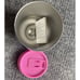 2024 Walt Disney World RunDisney Princess Half Marathon Corkcicle Wine Tumbler