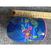 2024 Walt Disney World RunDisney Princess Half Marathon Corkcicle Wine Tumbler