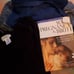 Motherhood maternity women's shorts lot