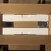 AMZCHEF 20-Bar Espresso Machine with Milk Frother & LCD