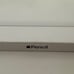 Apple Pencil