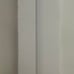 Apple Pencil