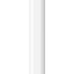 Apple Pencil