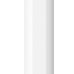 Apple Pencil