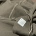 Like New Lululemon Align Strappy Ribbed Tank Top. Size 6
