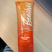 Australian gold Sandy beaches intensifier tanning lotion new