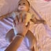 Cloth body, peanut reborn