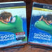 Good Dinosaur (4K+Blu-ray)w/Slipcover-NEW (Sealed)-Free Shipping with Tracking