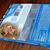 Good Dinosaur (4K+Blu-ray)w/Slipcover-NEW (Sealed)-Free Shipping with Tracking