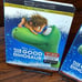 Good Dinosaur (4K+Blu-ray)w/Slipcover-NEW (Sealed)-Free Shipping with Tracking