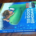 Good Dinosaur (4K+Blu-ray)w/Slipcover-NEW (Sealed)-Free Shipping with Tracking