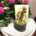 4 Seasons Spring Trinket Box - Michael Talbot by Flambro