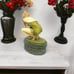 4 Seasons Spring Trinket Box - Michael Talbot by Flambro
