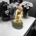 4 Seasons Spring Trinket Box - Michael Talbot by Flambro