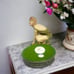 4 Seasons Spring Trinket Box - Michael Talbot by Flambro