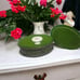 4 Seasons Spring Trinket Box - Michael Talbot by Flambro