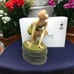 4 Seasons Spring Trinket Box - Michael Talbot by Flambro