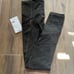 NWT Athleta leggings small