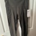 NWT Athleta leggings small