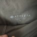 NWT Athleta leggings small