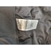 Women's NWT Columbia Black Hiking Anytime Casual Skort, Size 2XL