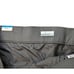 Women's NWT Columbia Black Hiking Anytime Casual Skort, Size 2XL