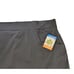Women's NWT Columbia Black Hiking Anytime Casual Skort, Size 2XL