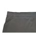 Women's NWT Columbia Black Hiking Anytime Casual Skort, Size 2XL