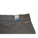 Women's NWT Columbia Black Hiking Anytime Casual Skort, Size 2XL