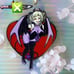Anime enamel pin bundle