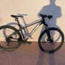 Marlin Trek 5 MTB available for pickup only in Chula Vista