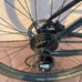 Marlin Trek 5 MTB available for pickup only in Chula Vista