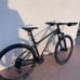 Marlin Trek 5 MTB available for pickup only in Chula Vista
