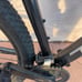 Marlin Trek 5 MTB available for pickup only in Chula Vista